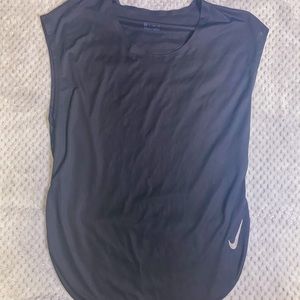Nike Tank